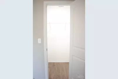 8055 El Estrecho Dr, Pensacola, FL 32514 - Photo 61