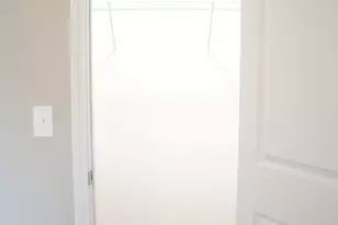 8055 El Estrecho Dr, Pensacola, FL 32514 - Photo 61