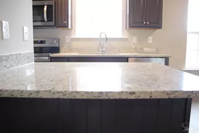 8055 El Estrecho Dr, Pensacola, FL 32514 - Photo 37