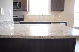 8055 El Estrecho Dr, Pensacola, FL 32514 - Photo 37