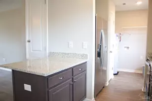 8055 El Estrecho Dr, Pensacola, FL 32514 - Photo 31