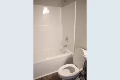 8055 El Estrecho Dr, Pensacola, FL 32514 - Photo 65