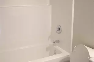 8055 El Estrecho Dr, Pensacola, FL 32514 - Photo 65