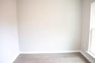 8055 El Estrecho Dr, Pensacola, FL 32514 - Photo 53