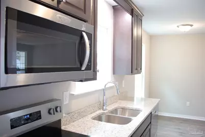 8055 El Estrecho Dr, Pensacola, FL 32514 - Photo 27