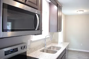 8055 El Estrecho Dr, Pensacola, FL 32514 - Photo 27