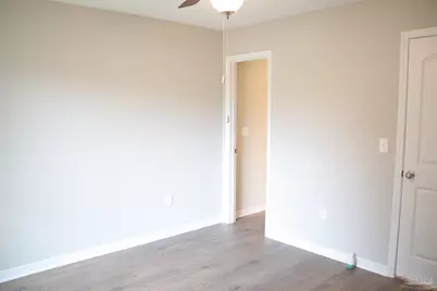 8055 El Estrecho Dr, Pensacola, FL 32514 - Photo 59