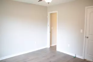 8055 El Estrecho Dr, Pensacola, FL 32514 - Photo 59