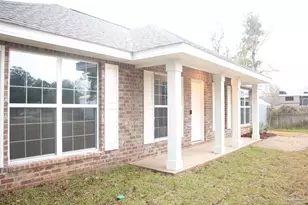 8055 El Estrecho Dr, Pensacola, FL 32514 - Photo 5