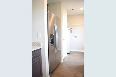 8055 El Estrecho Dr, Pensacola, FL 32514 - Photo 19