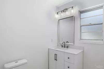 3520 Tide Dr, Pensacola, FL 32504 - Photo 35