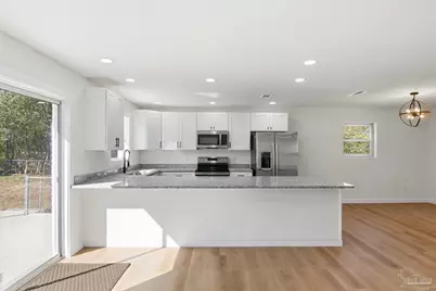 3520 Tide Dr, Pensacola, FL 32504 - Photo 21