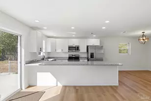 3520 Tide Dr, Pensacola, FL 32504 - Photo 21