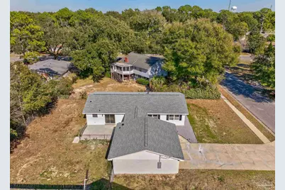 3520 Tide Dr, Pensacola, FL 32504 - Photo 45