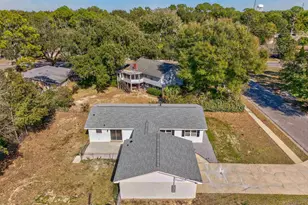 3520 Tide Dr, Pensacola, FL 32504 - Photo 45