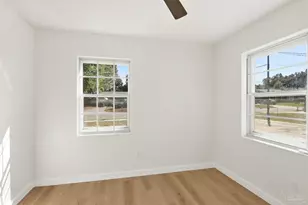 3520 Tide Dr, Pensacola, FL 32504 - Photo 33