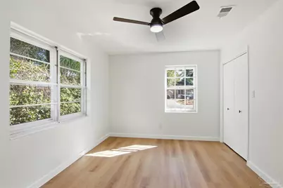 3520 Tide Dr, Pensacola, FL 32504 - Photo 25