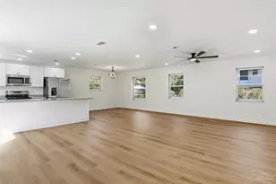 3520 Tide Dr, Pensacola, FL 32504 - Photo 17