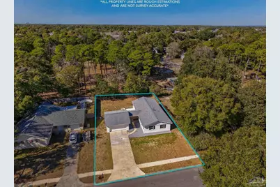 3520 Tide Dr, Pensacola, FL 32504 - Photo 53