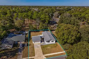 3520 Tide Dr, Pensacola, FL 32504 - Photo 53