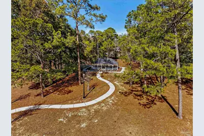 3520 Tide Dr, Pensacola, FL 32504 - Photo 55