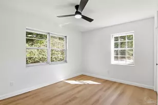 3520 Tide Dr, Pensacola, FL 32504 - Photo 27