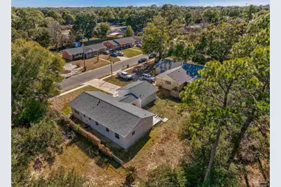 3520 Tide Dr, Pensacola, FL 32504 - Photo 47