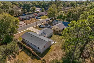 3520 Tide Dr, Pensacola, FL 32504 - Photo 47