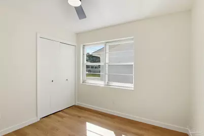 3520 Tide Dr, Pensacola, FL 32504 - Photo 31