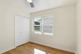 3520 Tide Dr, Pensacola, FL 32504 - Photo 31