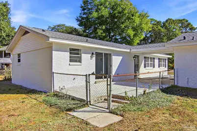3520 Tide Dr, Pensacola, FL 32504 - Photo 35