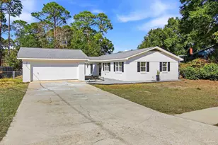 3520 Tide Dr, Pensacola, FL 32504 - Photo 9