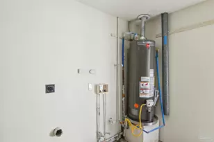 3520 Tide Dr, Pensacola, FL 32504 - Photo 37