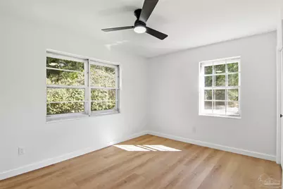 3520 Tide Dr, Pensacola, FL 32504 - Photo 23