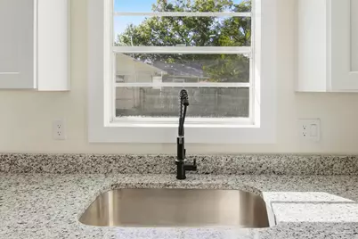 3520 Tide Dr, Pensacola, FL 32504 - Photo 25