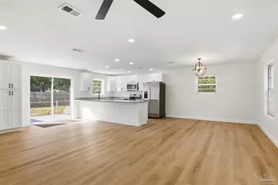 3520 Tide Dr, Pensacola, FL 32504 - Photo 19