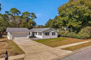 3520 Tide Dr, Pensacola, FL 32504 - Photo 7