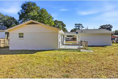 3520 Tide Dr, Pensacola, FL 32504 - Photo 41