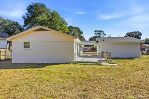 3520 Tide Dr, Pensacola, FL 32504 - Photo 41