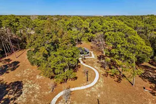 3520 Tide Dr, Pensacola, FL 32504 - Photo 57