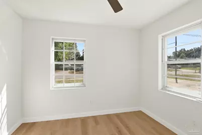 3520 Tide Dr, Pensacola, FL 32504 - Photo 29