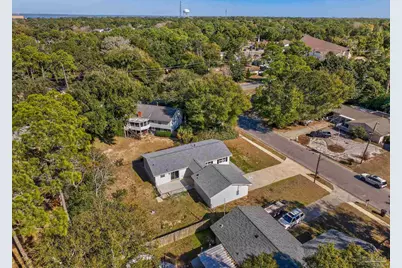 3520 Tide Dr, Pensacola, FL 32504 - Photo 51