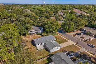 3520 Tide Dr, Pensacola, FL 32504 - Photo 51