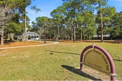 3520 Tide Dr, Pensacola, FL 32504 - Photo 39