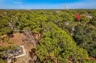 3520 Tide Dr, Pensacola, FL 32504 - Photo 5