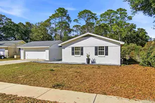 3520 Tide Dr, Pensacola, FL 32504 - Photo 11