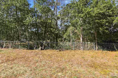 3520 Tide Dr, Pensacola, FL 32504 - Photo 43