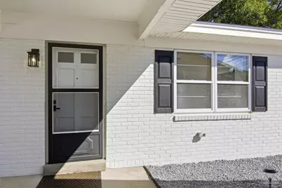 3520 Tide Dr, Pensacola, FL 32504 - Photo 13