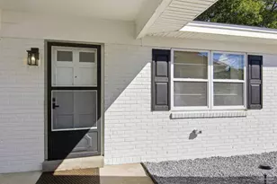 3520 Tide Dr, Pensacola, FL 32504 - Photo 13