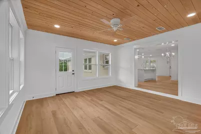 3540 Dunfries Rd, Pensacola, FL 32503 - Photo 23